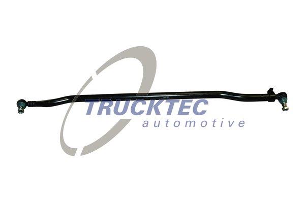 Trucktec 05.37.050 Tie Rod 0537050