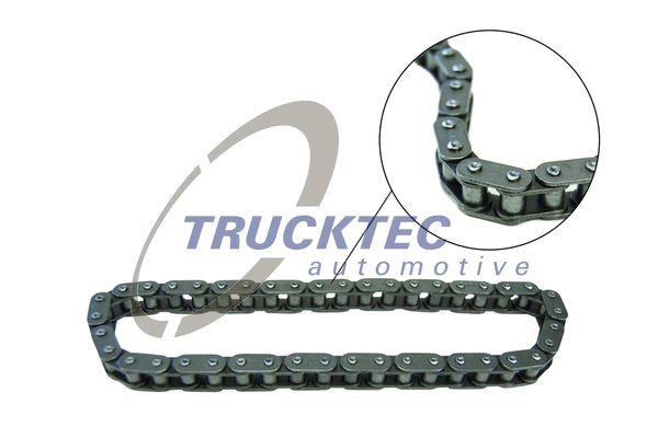 Trucktec 07.12.123 Timing chain 0712123