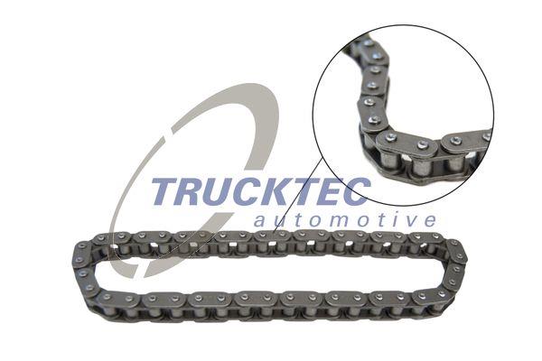 Trucktec 07.12.124 Timing chain 0712124