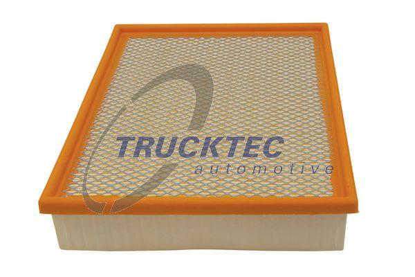 Trucktec 07.14.213 Air filter 0714213