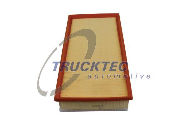 Trucktec 07.14.250 Filter 0714250