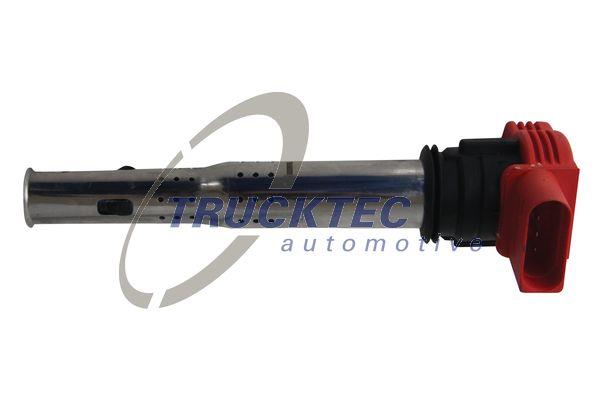 Trucktec 07.17.072 Ignition coil 0717072