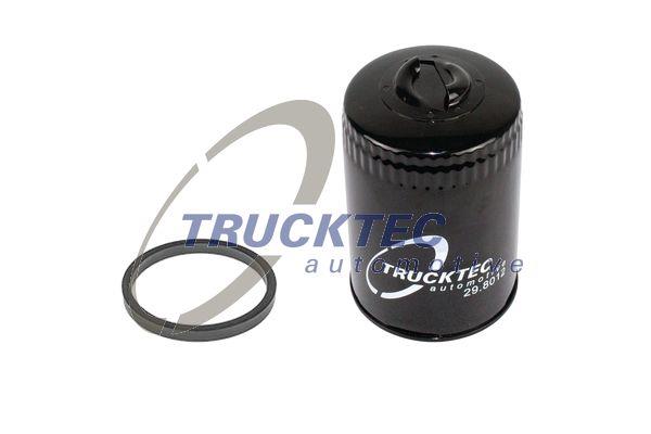 Trucktec 07.18.065 Oil Filter 0718065