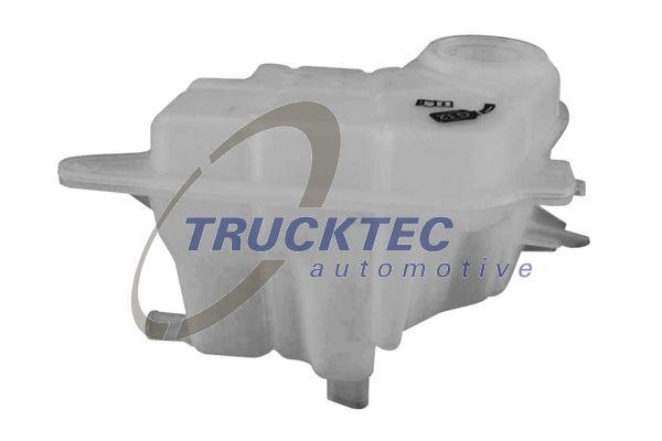 Trucktec 07.19.270 Expansion tank 0719270