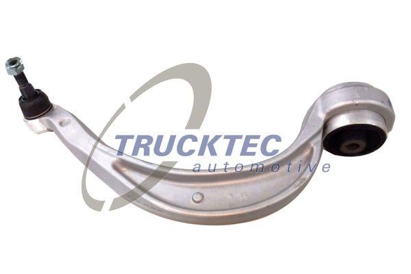 Trucktec 07.31.247 Track Control Arm 0731247