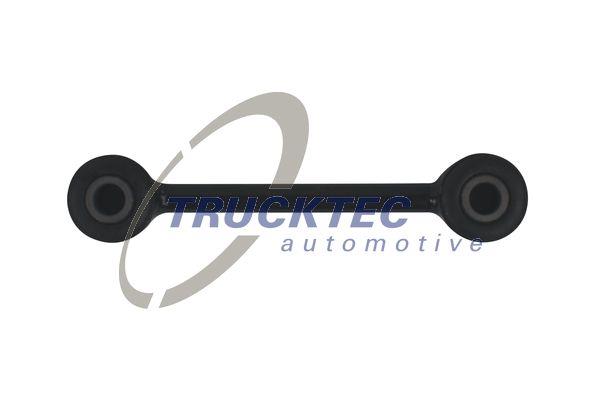 Trucktec 07.31.259 Rod/Strut, stabiliser 0731259