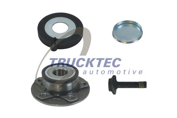 Trucktec 07.32.099 Wheel hub bearing 0732099