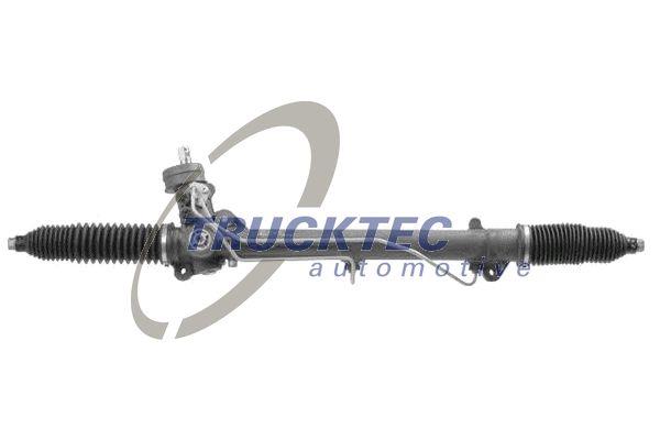 Trucktec 07.37.063 Steering Gear 0737063