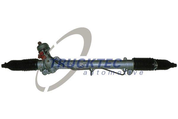 Trucktec 07.37.064 Steering Gear 0737064