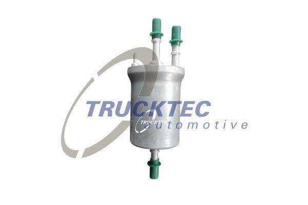 Trucktec 07.38.032 Fuel filter 0738032