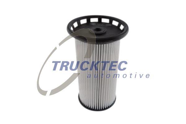 Trucktec 07.38.036 Fuel filter 0738036