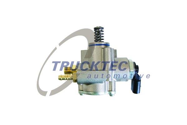 Trucktec 07.38.048 Pump 0738048
