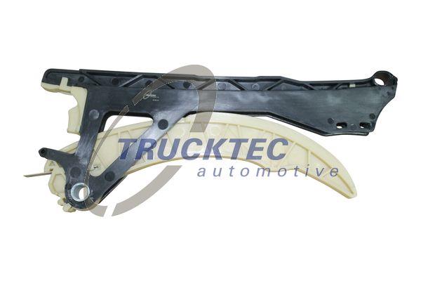 Trucktec 08.12.048 Timing Chain Tensioner Bar 0812048