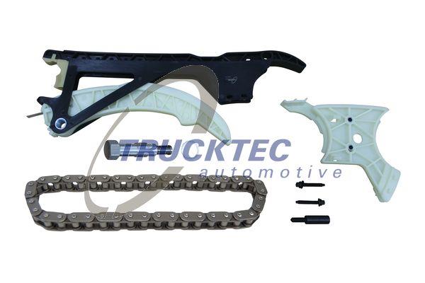 Trucktec 08.12.051 Timing chain kit 0812051