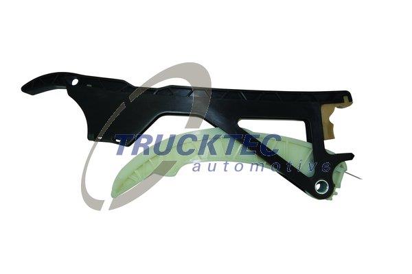 Trucktec 08.12.053 Timing Chain Tensioner Bar 0812053