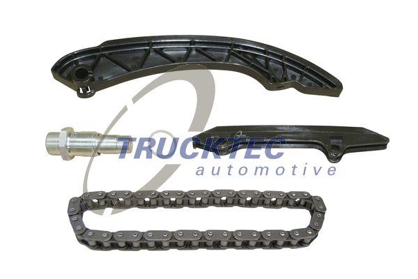 Trucktec 08.12.060 Timing chain kit 0812060