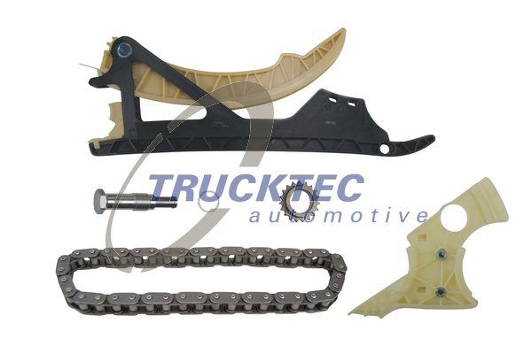 Trucktec 08.12.065 Timing chain kit 0812065