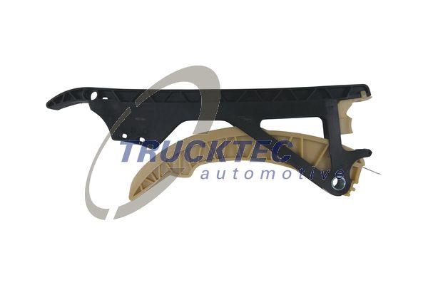 Trucktec 08.12.067 Timing Chain Tensioner Bar 0812067