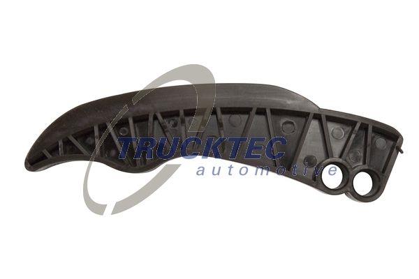 Trucktec 08.12.080 Timing Chain Tensioner Bar 0812080