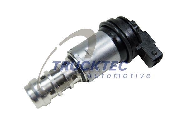 Trucktec 08.12.083 Camshaft adjustment valve 0812083