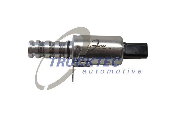 Trucktec 08.12.084 Camshaft adjustment valve 0812084