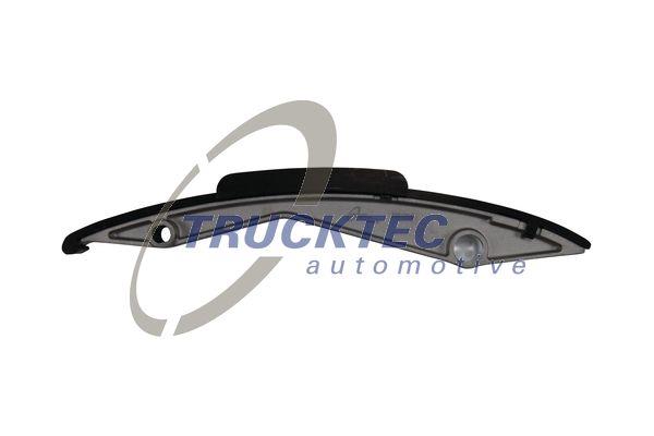 Trucktec 08.12.087 Sliding rail 0812087