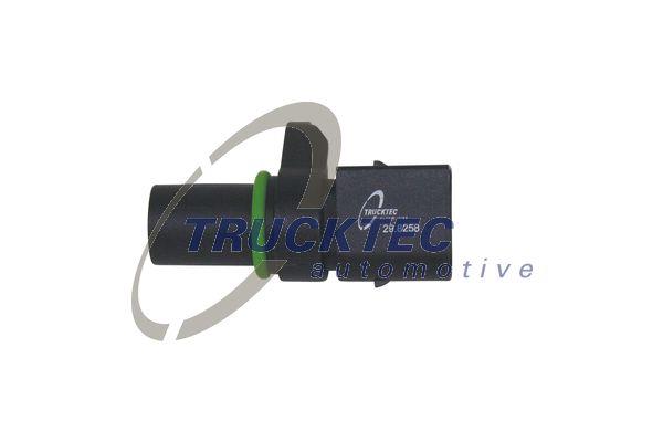 Trucktec 08.17.035 Crankshaft position sensor 0817035