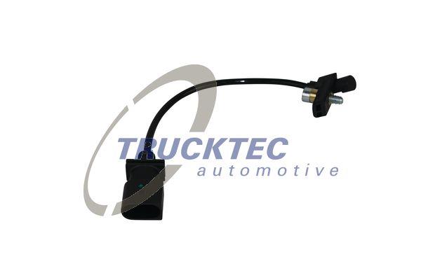 Trucktec 08.17.036 Crankshaft position sensor 0817036