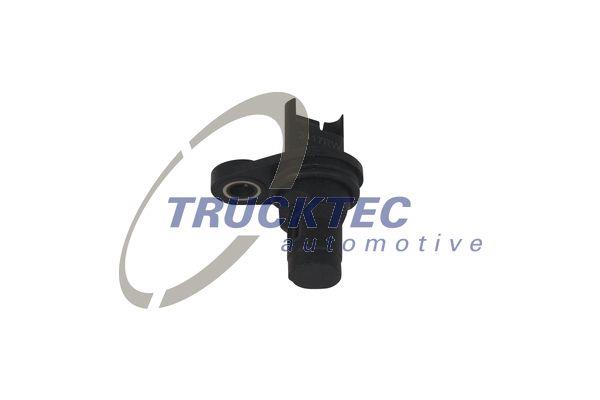 Trucktec 08.17.038 Camshaft position sensor 0817038