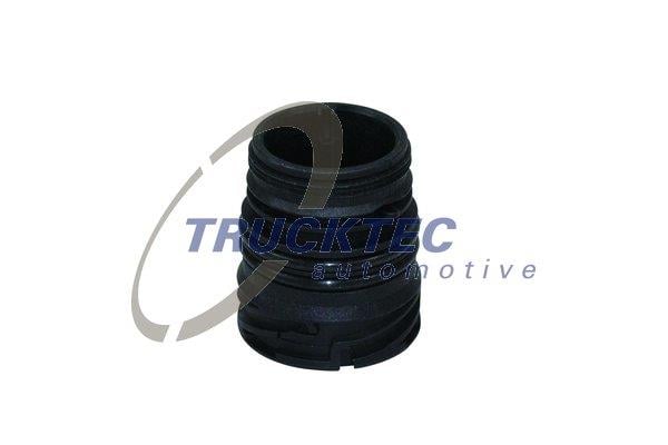 Trucktec 08.25.059 Plug Housing, automatic transmission control unit 0825059