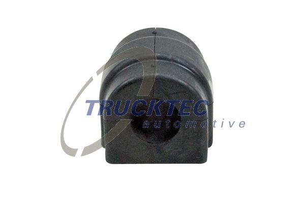 Trucktec 08.30.085 Front stabilizer bush 0830085