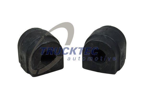 Trucktec 08.30.087 Front stabilizer bush 0830087