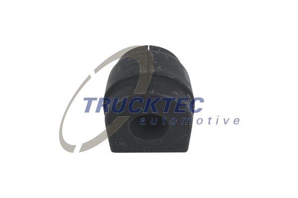 Trucktec 08.30.102 Front stabilizer bush 0830102