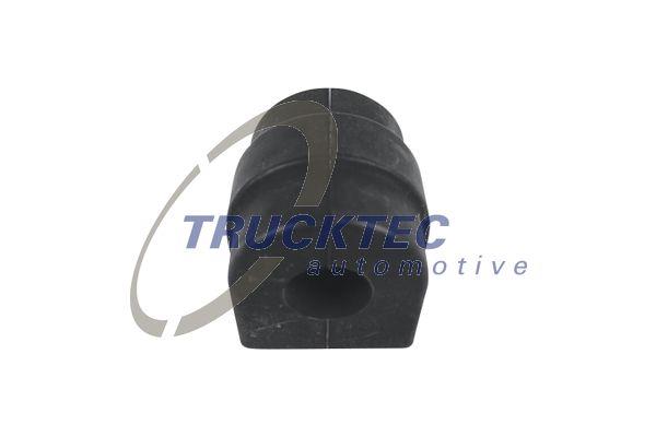 Trucktec 08.30.103 Front stabilizer bush 0830103