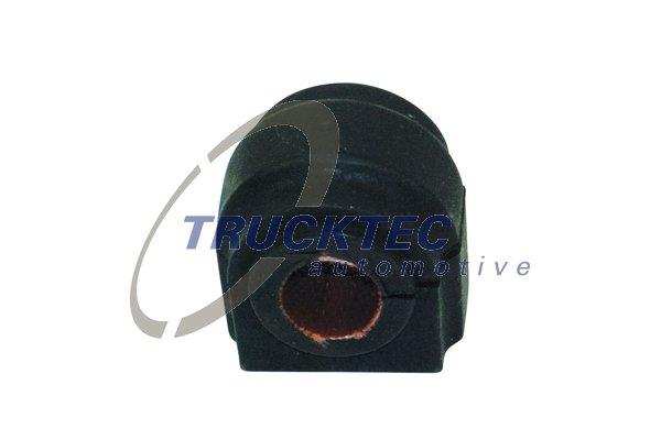 Trucktec 08.30.108 Front stabilizer bush 0830108