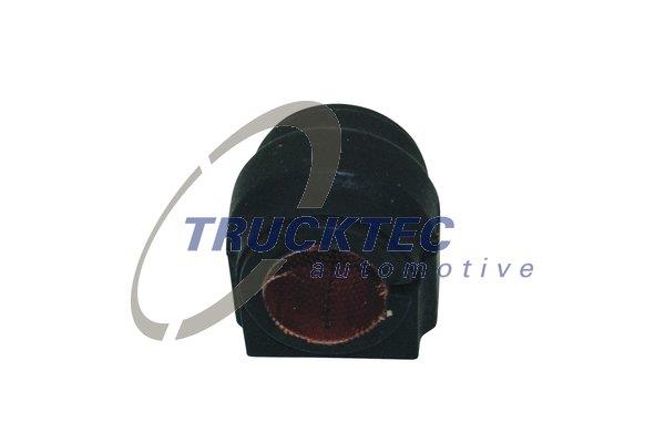 Trucktec 08.30.109 Front stabilizer bush 0830109