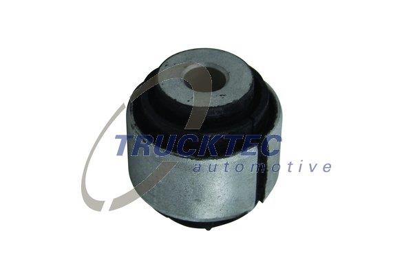 Trucktec 08.32.092 Control Arm-/Trailing Arm Bush 0832092