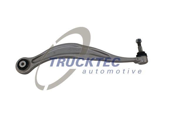 Trucktec 08.32.094 Track Control Arm 0832094