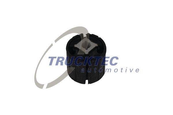 Trucktec 08.32.096 Silentblock rear beam 0832096
