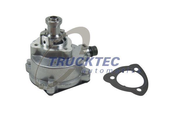 Trucktec 08.36.004 Vacuum pump 0836004