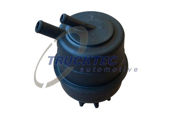 Trucktec 08.37.088 Power steering reservoir 0837088