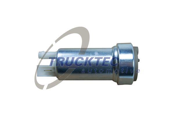 Trucktec 08.38.033 Fuel pump 0838033