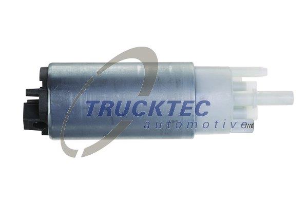 Trucktec 08.38.049 Pump 0838049