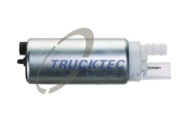 Trucktec 08.38.052 Pump 0838052