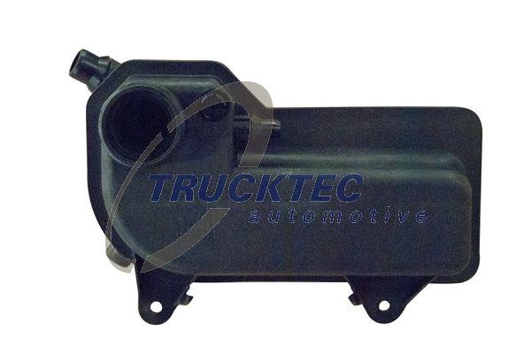 Trucktec 08.40.069 Expansion tank 0840069