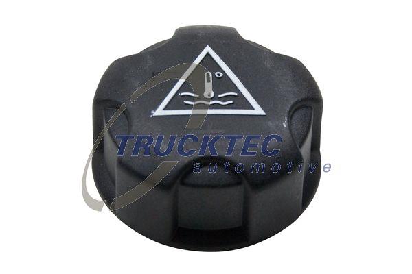 Trucktec 08.40.073 Radiator caps 0840073
