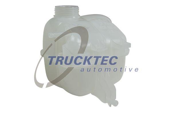 Trucktec 08.40.097 Expansion tank 0840097