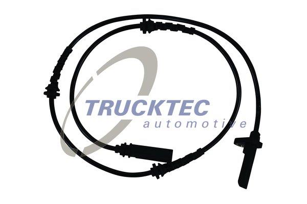 Trucktec 08.42.106 Sensor 0842106