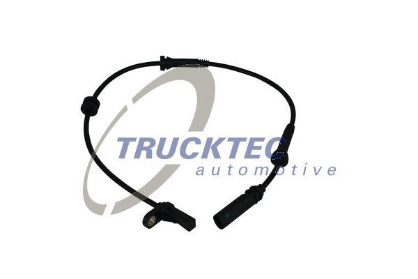 Trucktec 08.42.110 Sensor 0842110