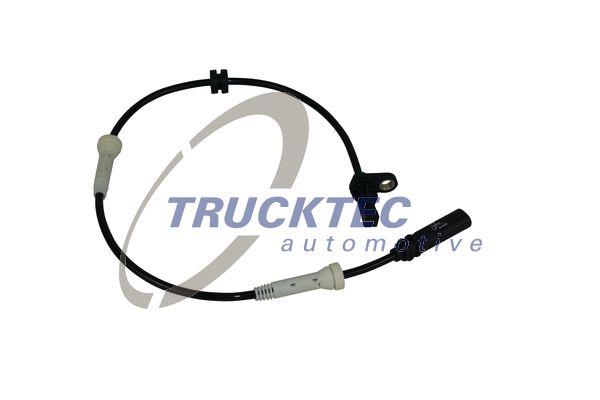Trucktec 08.42.111 Sensor 0842111
